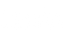 Levéa Cosmetics